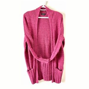 TALULA Lenox Cardigan